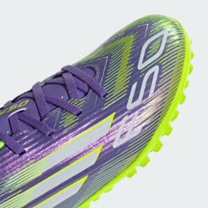 f50 club tf purrus/ftwwht/luclem