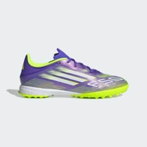 f50 league tf purrus/ftwwht/luclem