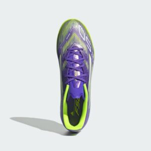 f50 league tf purrus/ftwwht/luclem