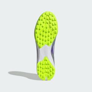 f50 league tf purrus/ftwwht/luclem