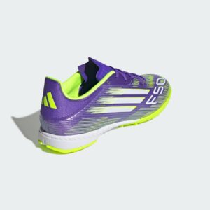 f50 league tf purrus/ftwwht/luclem