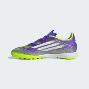 f50 league tf purrus/ftwwht/luclem