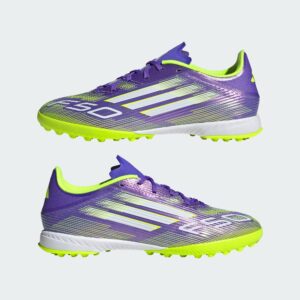 f50 league tf purrus/ftwwht/luclem