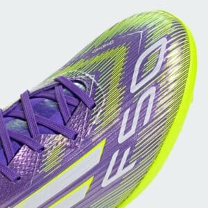 f50 league tf purrus/ftwwht/luclem