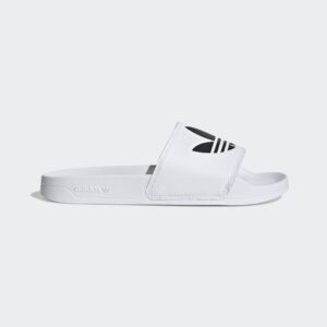 adilette lite ftwwht/cblack/ftwwht