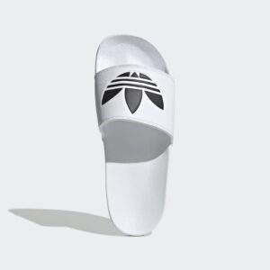 adilette lite ftwwht/cblack/ftwwht