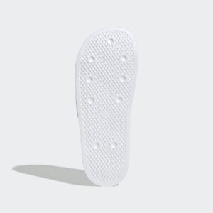 adilette lite ftwwht/cblack/ftwwht