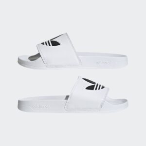 adilette lite ftwwht/cblack/ftwwht