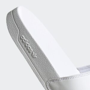 adilette lite ftwwht/cblack/ftwwht