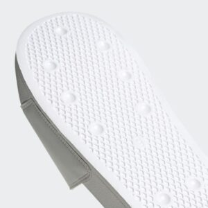 adilette lite ftwwht/cblack/ftwwht