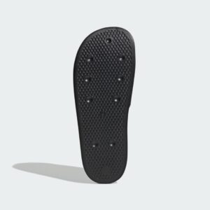 adilette lite cblack/ftwwht/cblack