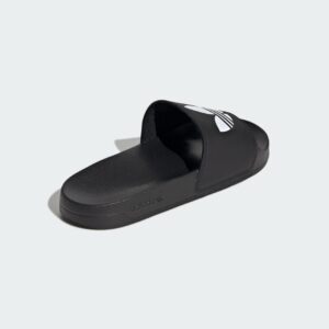 adilette lite cblack/ftwwht/cblack