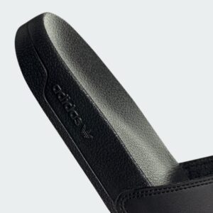 adilette lite cblack/ftwwht/cblack