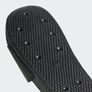 adilette lite cblack/ftwwht/cblack