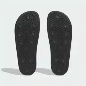 adilette cblack/cblack/carbon