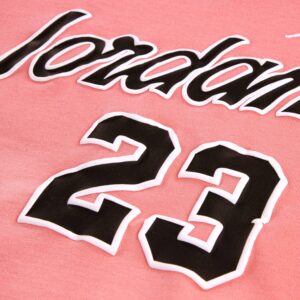 חליפת ילדות נייקי jordan flowy durasheen