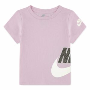 nkg wild warmth graphic tee