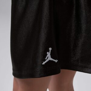 jdg flowy durasheen short set