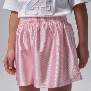 jdg flowy durasheen short set