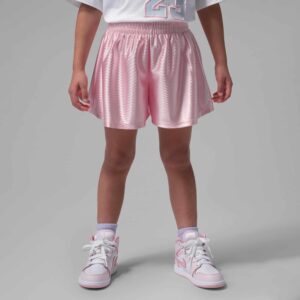 jdg flowy durasheen short set