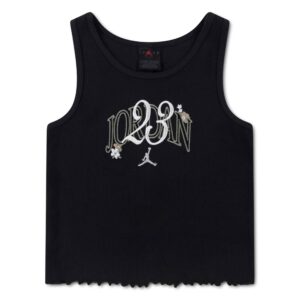 f623 023