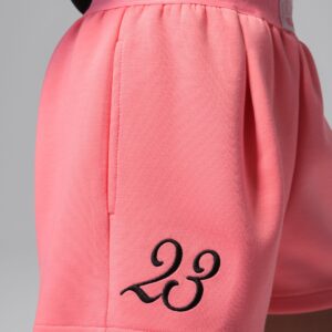 f624 ab3