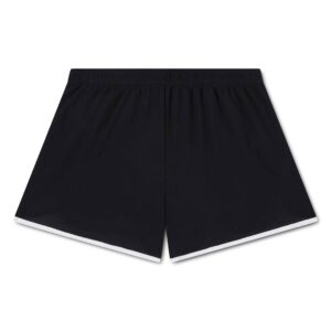 mesh short