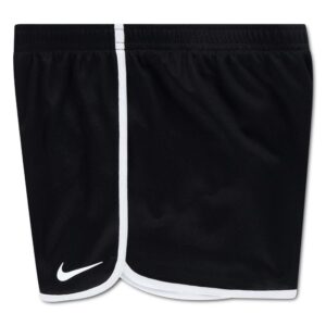 mesh short