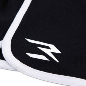 mesh short