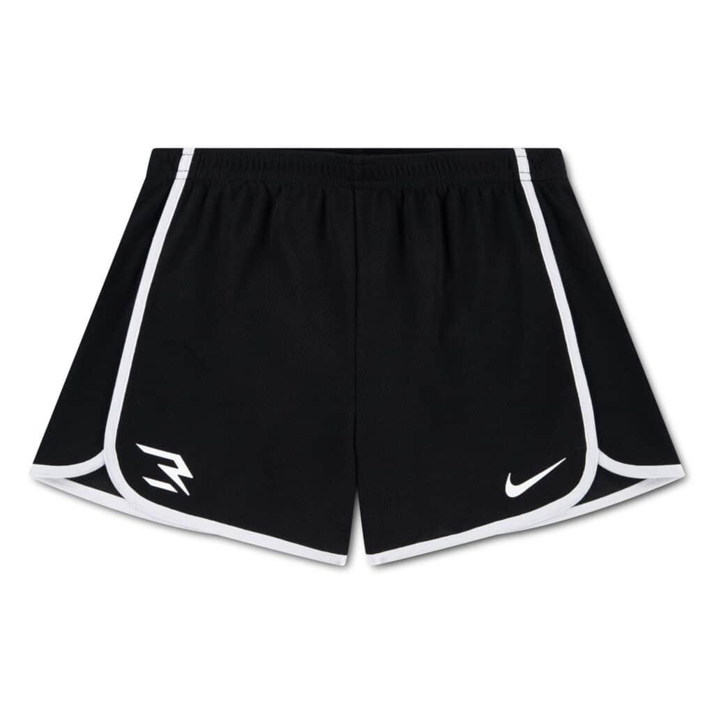 mesh short