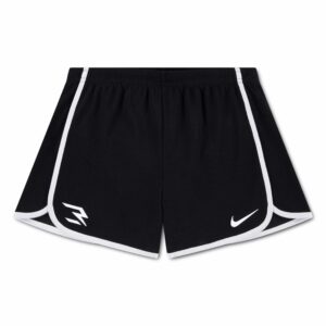 mesh short