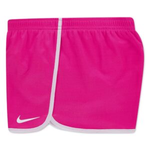 mesh short