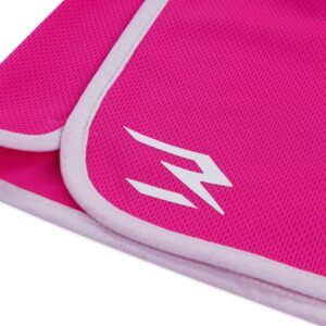 mesh short