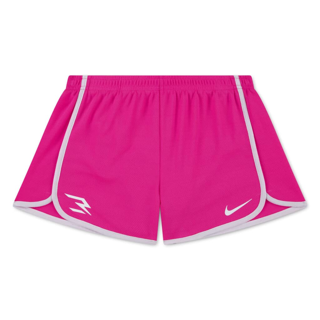 mesh short