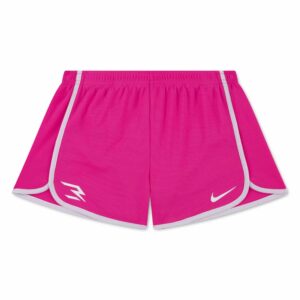 mesh short