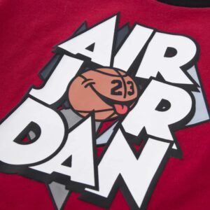 jdb airball mesh short set