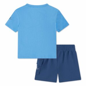 b nsw hbr cargo ft short set