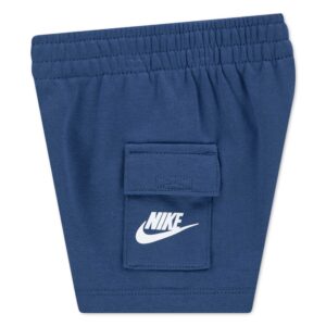 b nsw hbr cargo ft short set