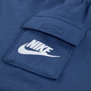 b nsw hbr cargo ft short set