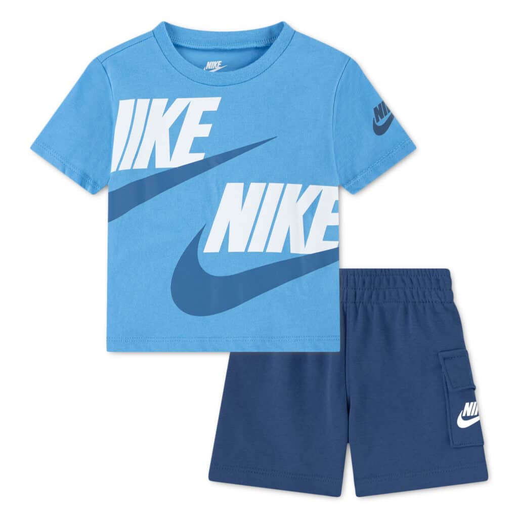 b nsw hbr cargo ft short set