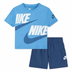 b nsw hbr cargo ft short set