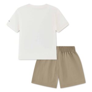 jdb quality products woven set