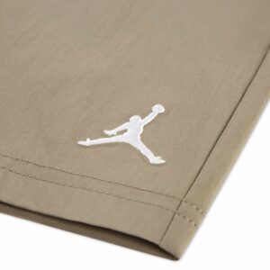 jdb quality products woven set