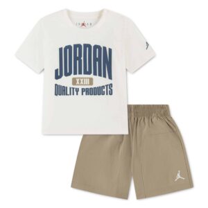 jdb quality products woven set