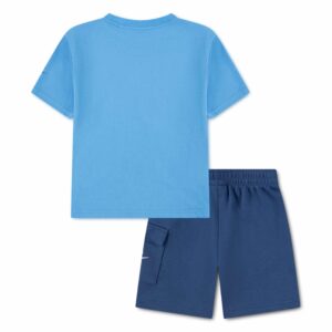b nsw hbr cargo ft short set