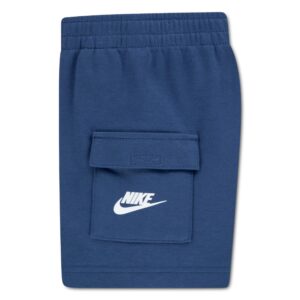 b nsw hbr cargo ft short set