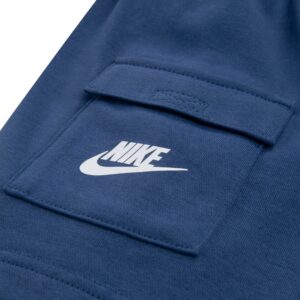 b nsw hbr cargo ft short set