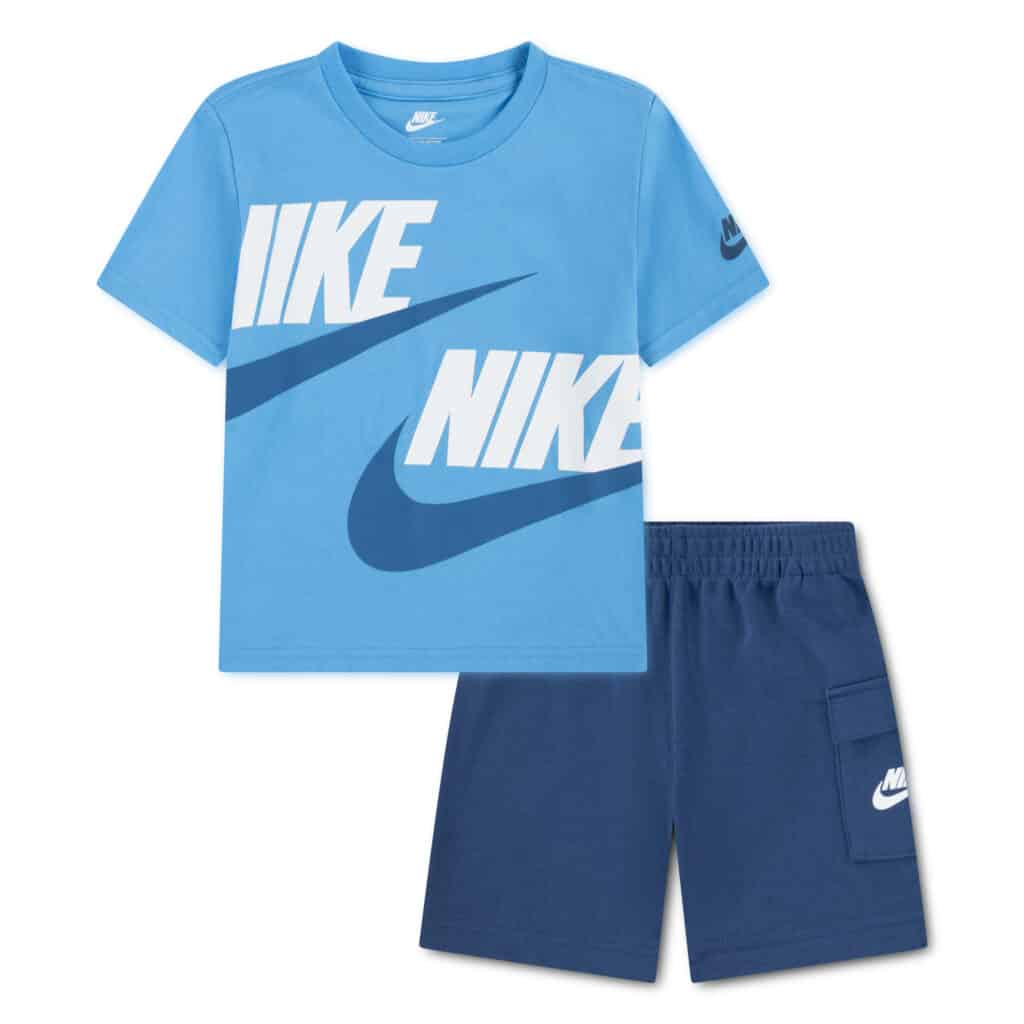 b nsw hbr cargo ft short set