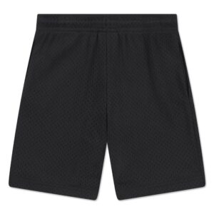 jordan mesh pe short