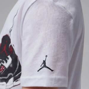 aj3 shoe strings